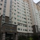 (유)영신토건 이미지