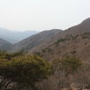 망산 이미지