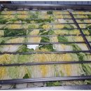 재운농장 이미지