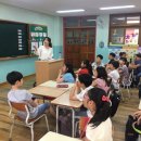 서울염경초등학교 이미지