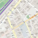 신반포7차아파트 이미지