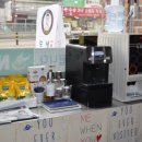 모도리감자탕.뼈찜 이미지