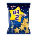 에이제이티 | 대전 관저동미용실 에이제이 헤어살롱 톤다운 염색 후기