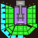 요네즈 켄시 내한 콘서트 후기