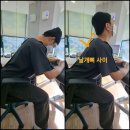 용인착한마디의원 | 도수치료vs추나요법 받고 온 후기 + 실비보험! (feat.용인착한마디의원)