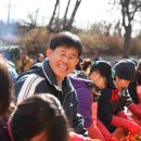 덕소중학교 이미지