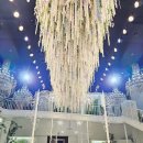 ㈜세유로투어 | 창원웨딩홀투어 전에 꼭 알아야 할 현실 후기