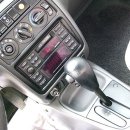 레오오토 이미지