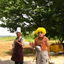 성광원 이미지
