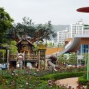 정관8로 이미지