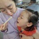 대광유통 이미지