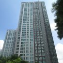 어정마을 롯데캐슬에코2단지 이미지