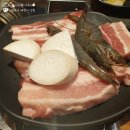 바른식당 다림방 이미지