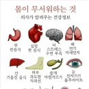 힐링건강댄스 이미지