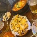 역전할머니맥주광교