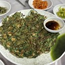 통영 현지인 맛집, 아구찜 잘하는 용화찜 가족외식하고 후기
