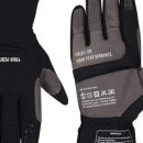 먹고보자양꼬치마라탕 이미지