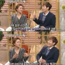(주)아이들 이미지