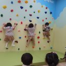 덕산건강생활지원센터 미디어투데이