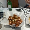 아리랑88호프 이미지