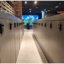 천마GDR골프아카데미 이미지