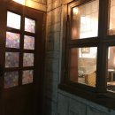 온복식당 이미지