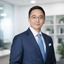 (주)파이헬스케어 | [ 월간 시사매거진 ] (주)파이디지털헬스케어 - 유승찬 대표