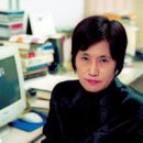 시창작 입문 이미지