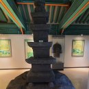 겸면 남양리 마을회관 | [경열사] 정지장군은 우리나라 해군의 시조(始祖)이자 김덕령장군의 외할아버지~