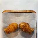 홍담채 이미지
