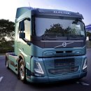 유로4부분정비 이미지