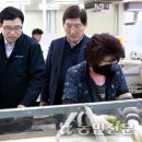 진주원예농협산지유통센터 이미지