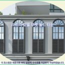 현대비치타운(25003) | 푸켓 여행: 라트리 호텔 푸켓 올드 타운 추천 &amp; 솔직 후기