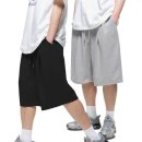 모즈