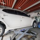 LG부분정비공업사 이미지