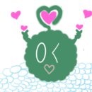 게임천국 이미지