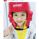 고헌초등학교 이미지