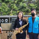 작은음악회 이미지