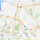 스카이뷰 이미지