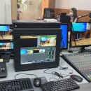 서울서이초등학교 이미지