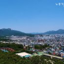 자하문호텔 네이버블로그