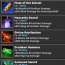 미다스펫 이미지