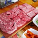 우천파출소 이미지