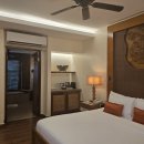 크림슨앤잭 | 세부 호캉스 크림슨 리조트 막탄(Crimson Resort&Spa Mactan Cebu) 얼리체크인/룸/수영장/레스토랑/조식