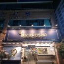 샤브향 관평점 이미지