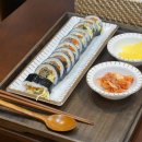 꿈의김밥 - 의정부시 동일로 462 | 꿈의김밥