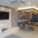 주나펜션 이미지