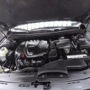 믿음모터스 이미지