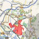 고양화전20 이미지