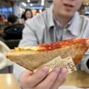 그랜드스키.그랜드모텔 이미지